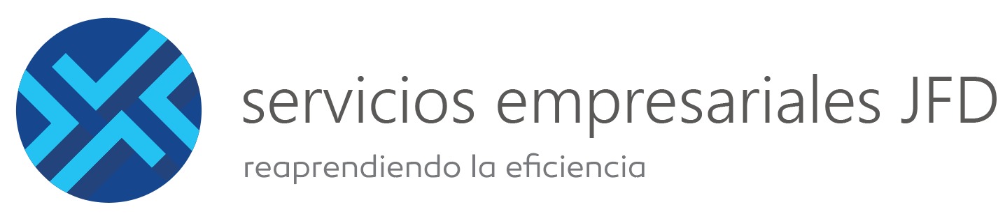 Servicios Empresariales JFD